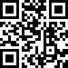 https://ru.abna24.com/x3Xnm
