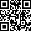https://ru.abna24.com/xhmf3