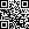 https://ru.abna24.com/xfrww