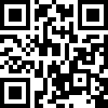 https://ru.abna24.com/xc2Vm
