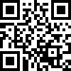 https://ru.abna24.com/xcWyF
