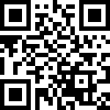 https://ru.abna24.com/xcs9g