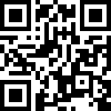 https://ru.abna24.com/x5M3d