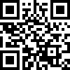 https://ru.abna24.com/x7H68