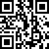 https://ru.abna24.com/x7FhF