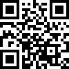 https://ru.abna24.com/x6bCs