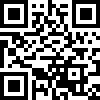 https://ru.abna24.com/x8M6N