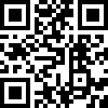 https://ru.abna24.com/x3Mzx