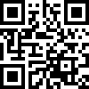https://ru.abna24.com/x3wKP