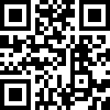 https://ru.abna24.com/x3wzj