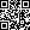 https://ru.abna24.com/xkpB6