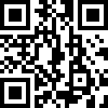 https://ru.abna24.com/xhnxX