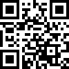 https://ru.abna24.com/x3HF5