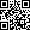 https://ru.abna24.com/xdqnx