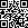 https://ru.abna24.com/xc6nN