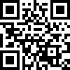 https://ru.abna24.com/x5nDn
