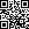 https://ru.abna24.com/x6gYD