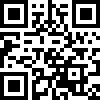 https://ru.abna24.com/x4jTh