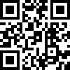 https://ru.abna24.com/x3LYd