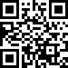 https://ru.abna24.com/x7gd4