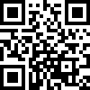 https://ru.abna24.com/xbH7W