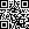 https://ru.abna24.com/x3BJ8