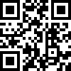https://ru.abna24.com/xfwBD