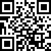 https://ru.abna24.com/xcN6W