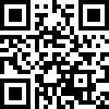 https://ru.abna24.com/x5hB5