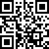 https://ru.abna24.com/xdqPP