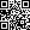 https://ru.abna24.com/x3zQ9