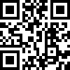 https://ru.abna24.com/x4q8n