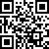 https://ru.abna24.com/xdskw