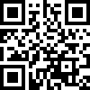 https://ru.abna24.com/x4CqP