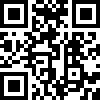 https://ru.abna24.com/xfmDk