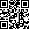 https://ru.abna24.com/x5DYh