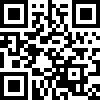 https://ru.abna24.com/x3BZB