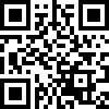 https://ru.abna24.com/xgsyH