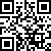 https://ru.abna24.com/xdCRP