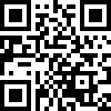 https://ru.abna24.com/xfzHS