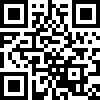 https://ru.abna24.com/xbkcz