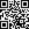 https://ru.abna24.com/x3zLr