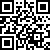 https://ru.abna24.com/x3zRL
