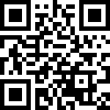 https://ru.abna24.com/xdrGf