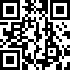 https://ru.abna24.com/xczqH