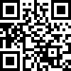 https://ru.abna24.com/xfN6B