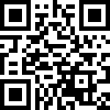 https://ru.abna24.com/x7dmL