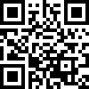 https://ru.abna24.com/x6fFp