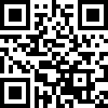 https://ru.abna24.com/x58cV