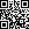 https://ru.abna24.com/x5CFP